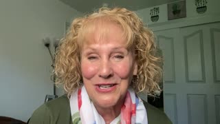 Welcome to Working With Your Gut Course