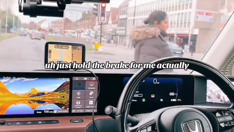 CAMERA LINES 📸🚘#foryou