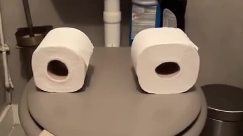 Short video very funny 🤣