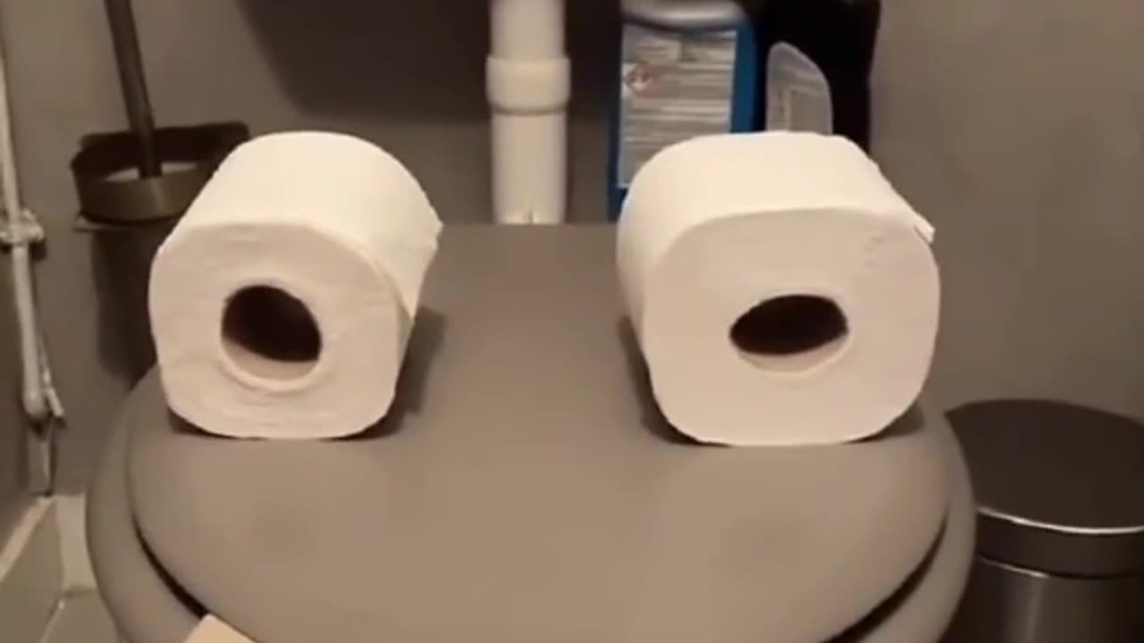 Short video very funny 🤣