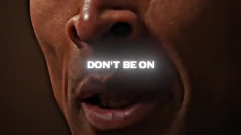 Motivational Quotes By David Goggins