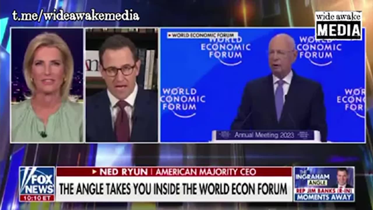 Wow the truth on MSM