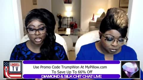 WE ARE A REPUBLIC NOT A DEMOCRACY