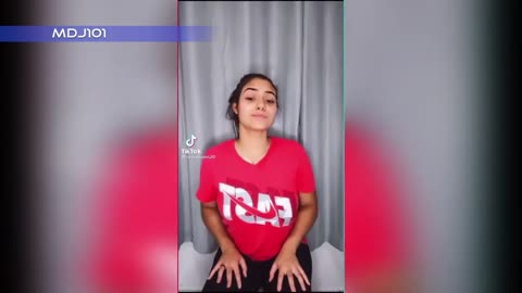 no bra challenge tiktok girls challenge 6 #tiktokgirls #tiktokchallenge #brachallenge #shorts