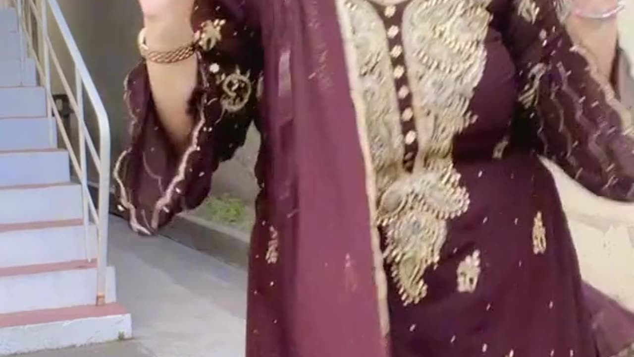 Hot beautiful