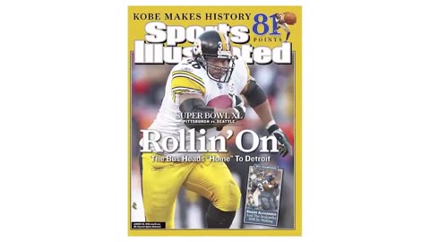 These NFL Players Admit Super Bowls Are Rigged