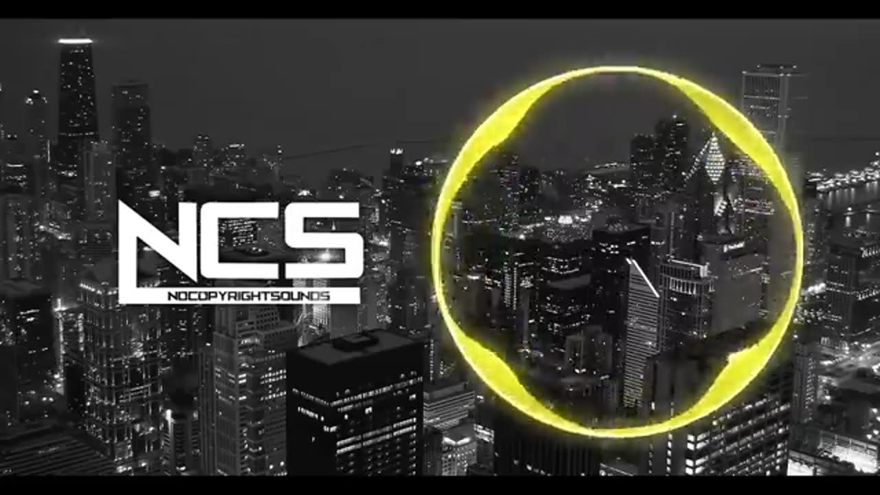 Spektrem - Shine [NCS Release]