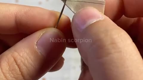 MAGIC TRICK 😱😱😱😱😱😱