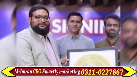 Learn Online Skill | Billionaire Online Business | Free online earning courses | How to Earn Online