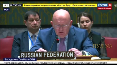 Red Pill News 10.09.2023