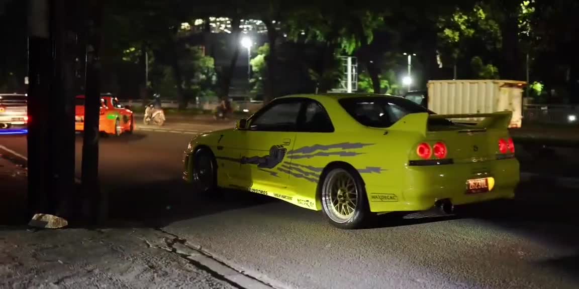 jdmcars