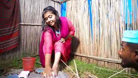 Funny videos