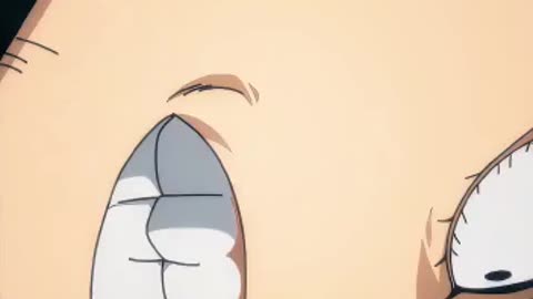 my hero academy anime