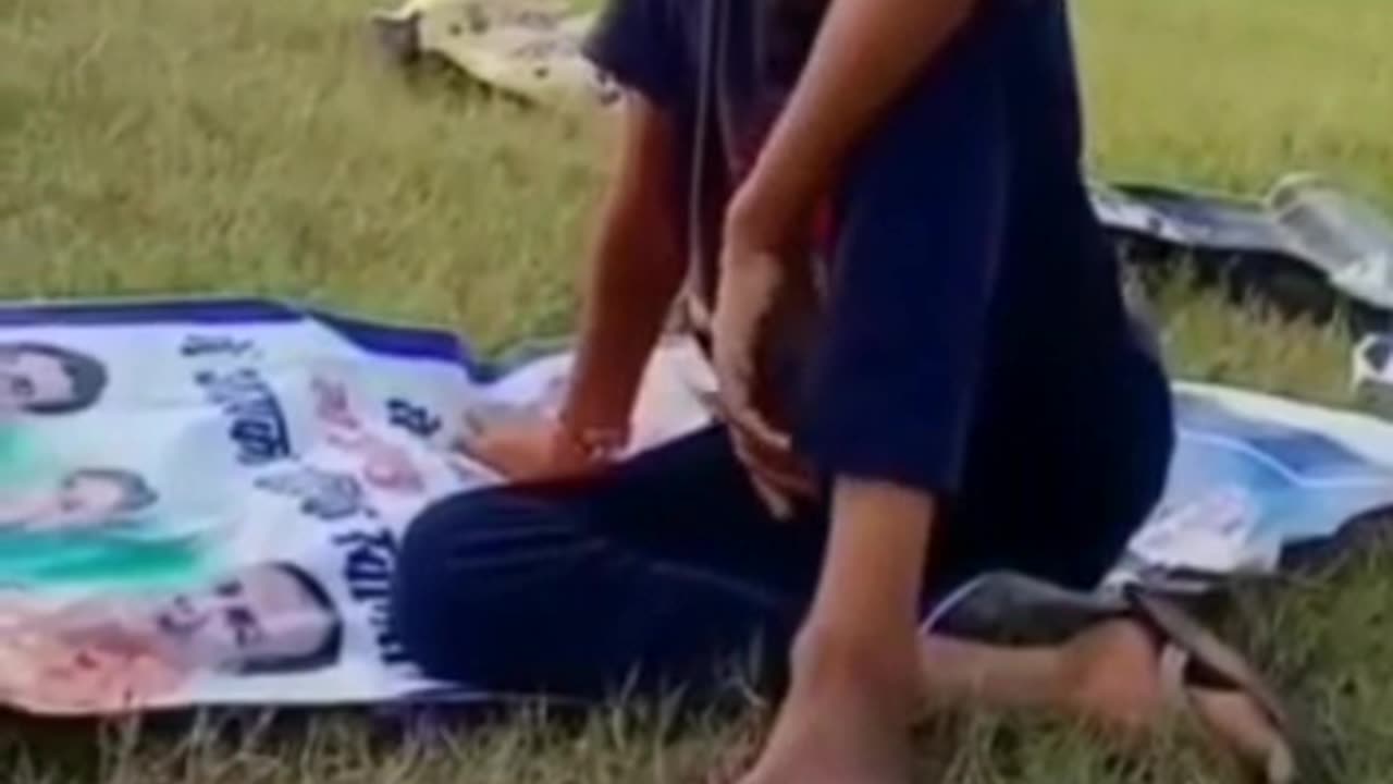 Master ki galti na h ustad