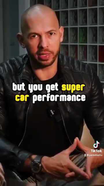 andrew tate /tatespeech/