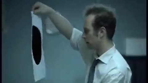 Vale uma auto-reflexão.