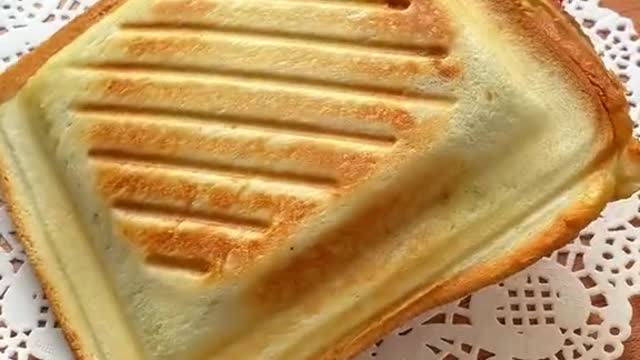 There is a suggestion collection of breakfast machines at home