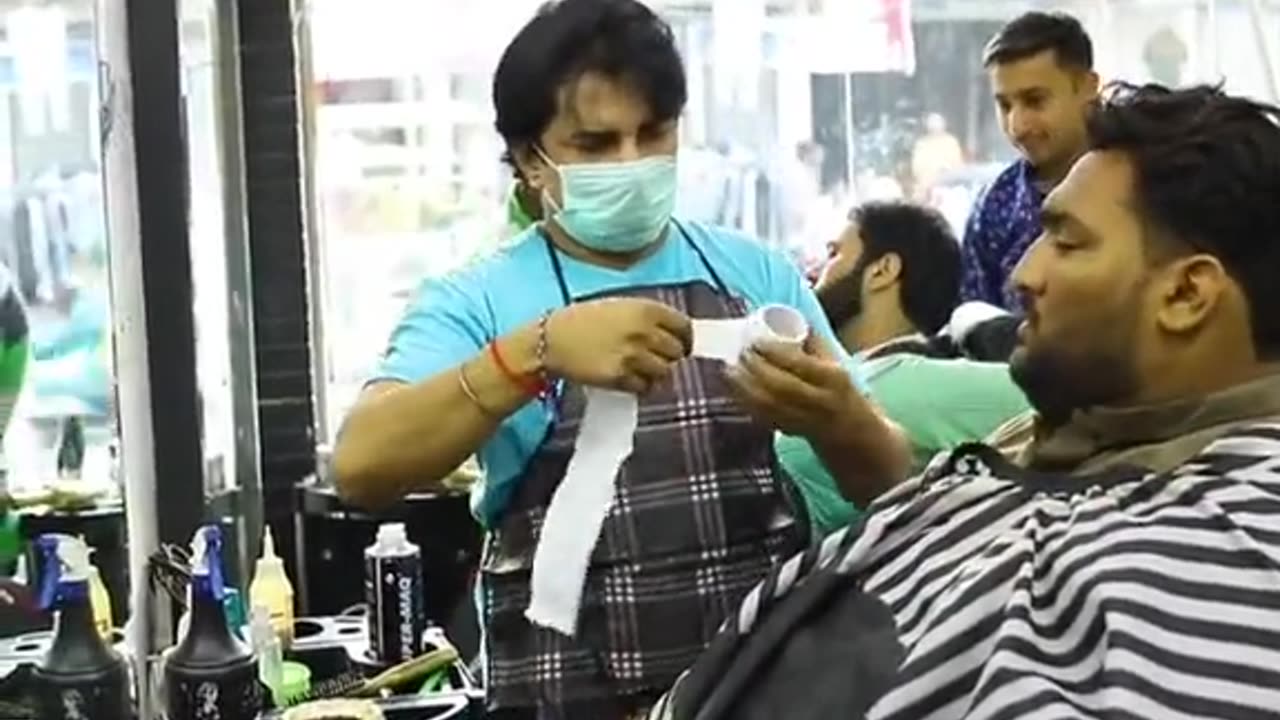 How are things with the average weight for the sky is the amount 🤔🤔