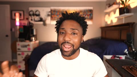 iOS 18 WILL CHANGES EVERYTHING!