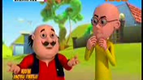 motu patlu new episode //motu patlu new movie /4k ultra