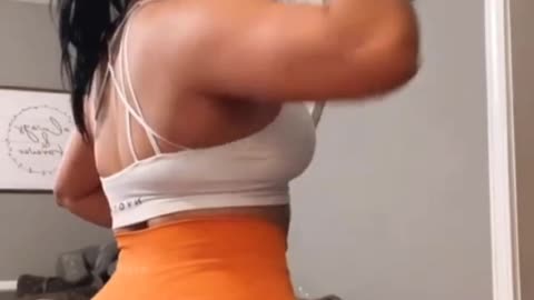 Health and Fitness