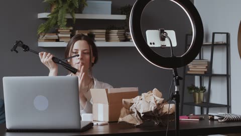 Transforming Brands: The Power of Branded Content