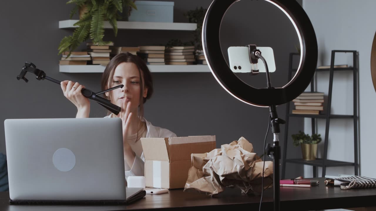 Transforming Brands: The Power of Branded Content
