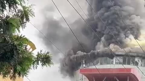 Fire