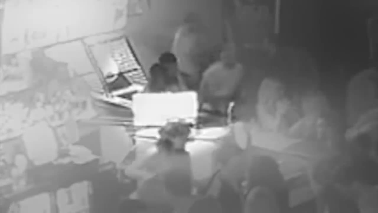 False rape charge dropped against USC student after video surfaces😠😡😒
