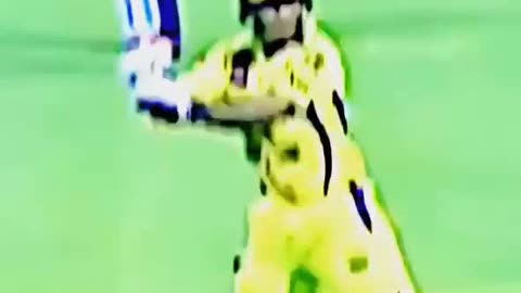 Dhoni fans