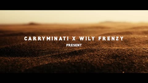 #jalwa carry minati X WILY fernzy.