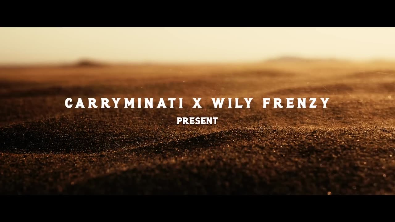 #jalwa carry minati X WILY fernzy.