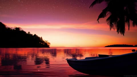 Relaxing Music - Calm the Mind and Relax Música Relaxante - Acalmar a Mente e Relaxar