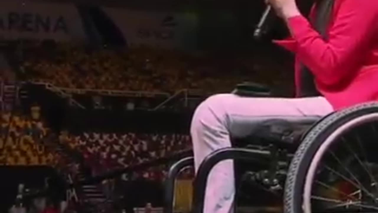 Best best motivation speech in English US motivation motivation video viral video
