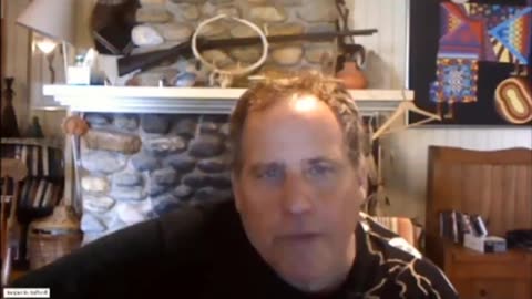 Benjamin Fulford Update Today August 25, 2023 - Benjamin Fulford