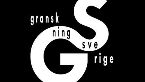 Interasistmen.se kan inte definiera rasism