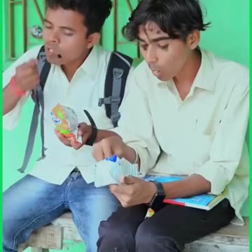 If the hard work is bad, what should I do محنت ہو گئی خراب تو جیسی کرنی