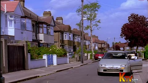 Siragugal (1999).Tamil.1080p.HDTV.AAC