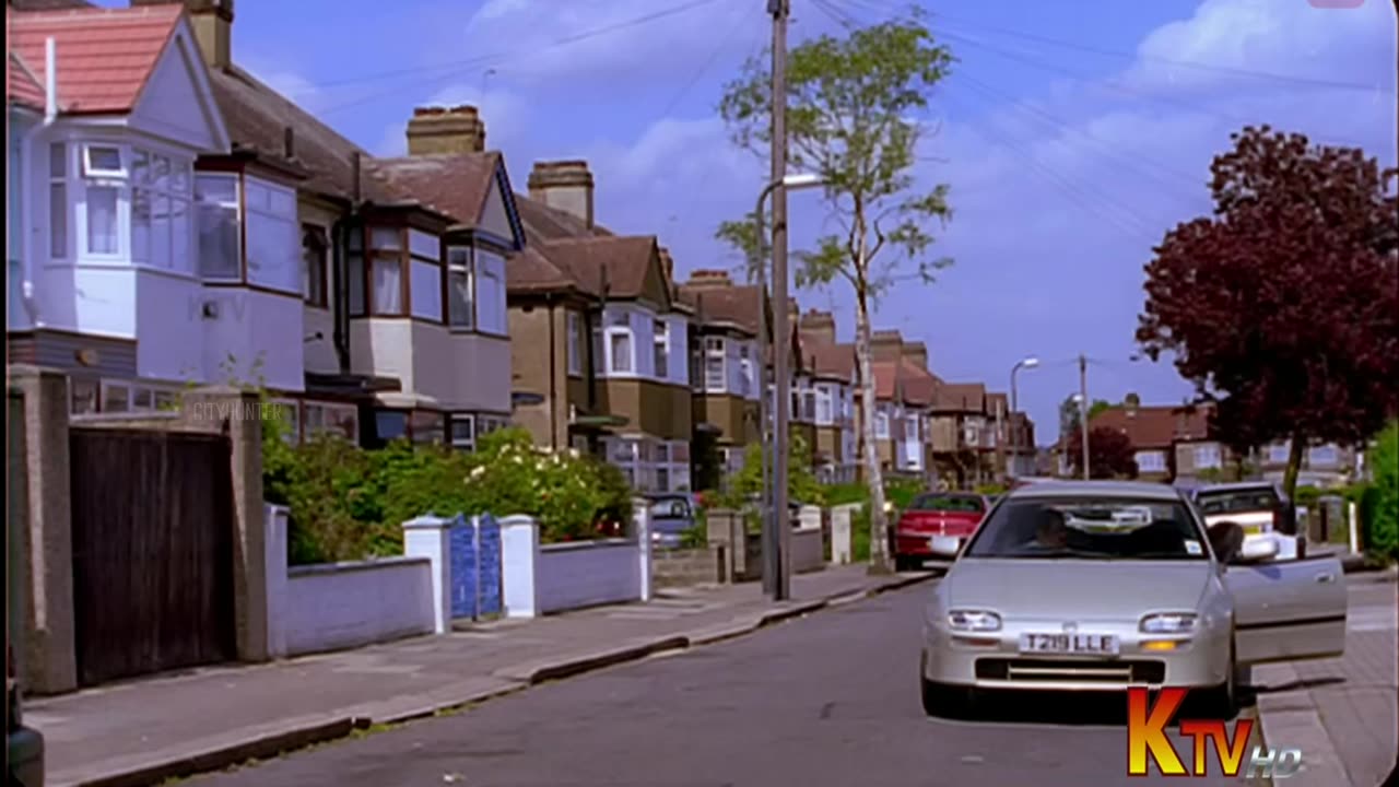 Siragugal (1999).Tamil.1080p.HDTV.AAC