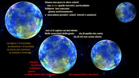 pagina SETTE del sito personale NOV-DIC 22