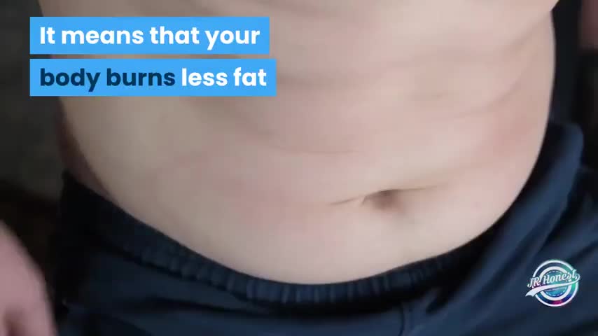 Weight loss Best Program and True story 2021