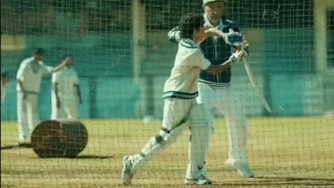 Motivational videos - Sachin Tendulkar Motivational - #Shorts