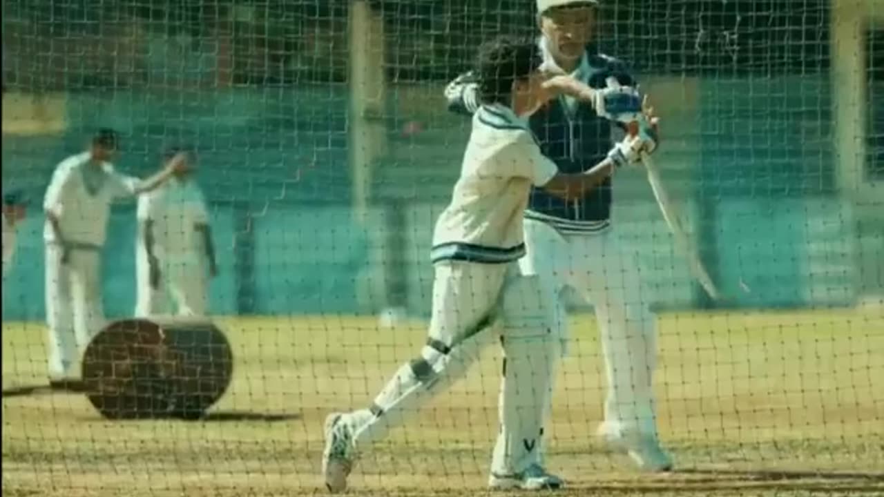 Motivational videos - Sachin Tendulkar Motivational - #Shorts