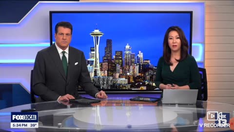 Army Fires Top Prosecutor For Military Sex Assault Cases