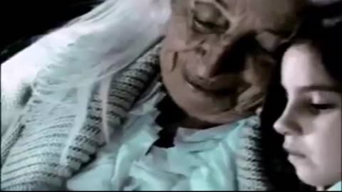 Sprite - Publicidad (2003)