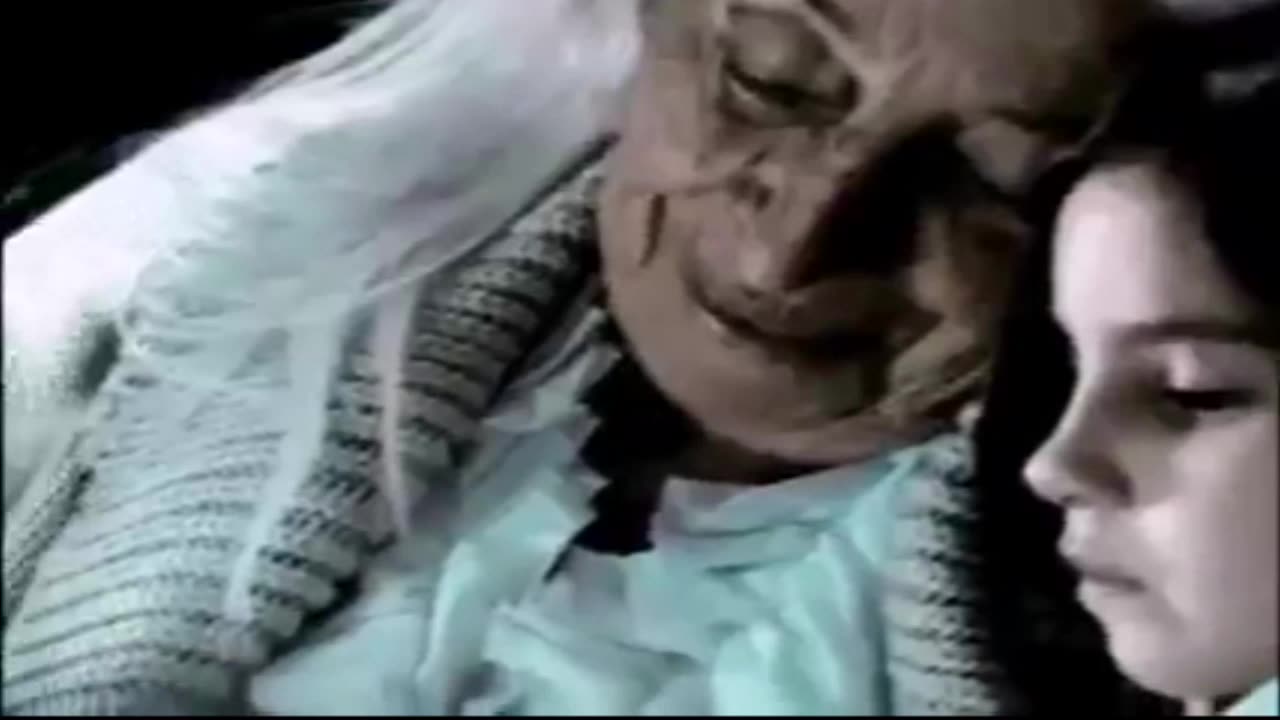 Sprite - Publicidad (2003)