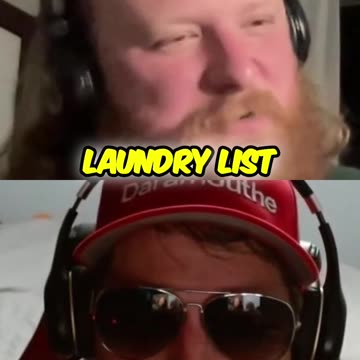 Are Doctors really trying to Better your Health or Band Aid it?