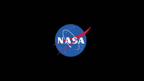 NASA has an official YouTube (wwwchannel .youtube.com/nasa)