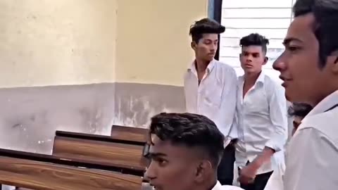 real friendship