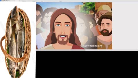 Owen Benjamin - Jesus vs Ira